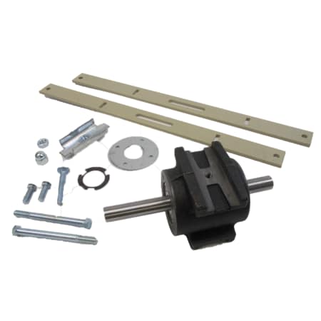 Alliance KIT IDLER HOUSING 917P3
